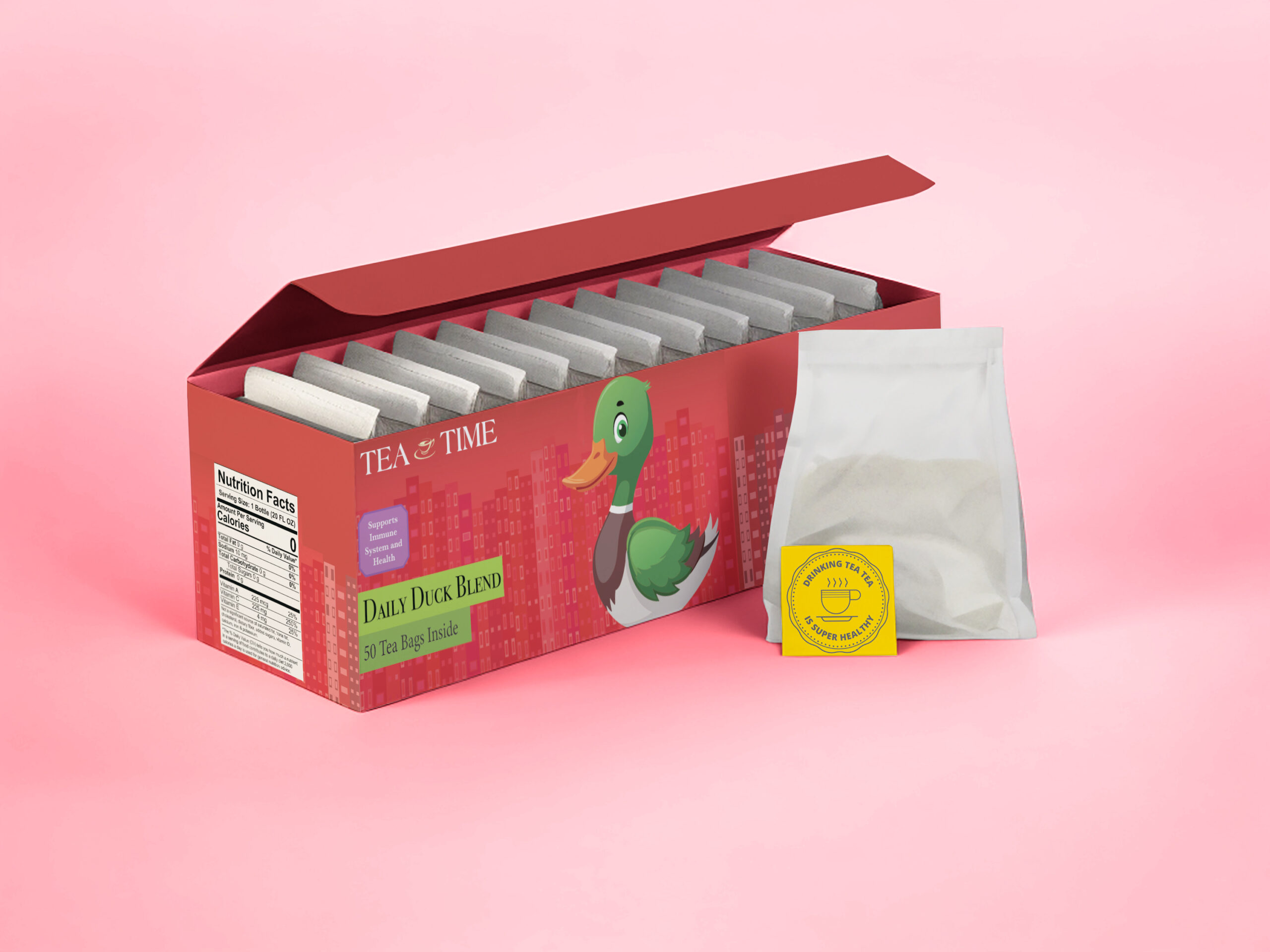 TEABOX3