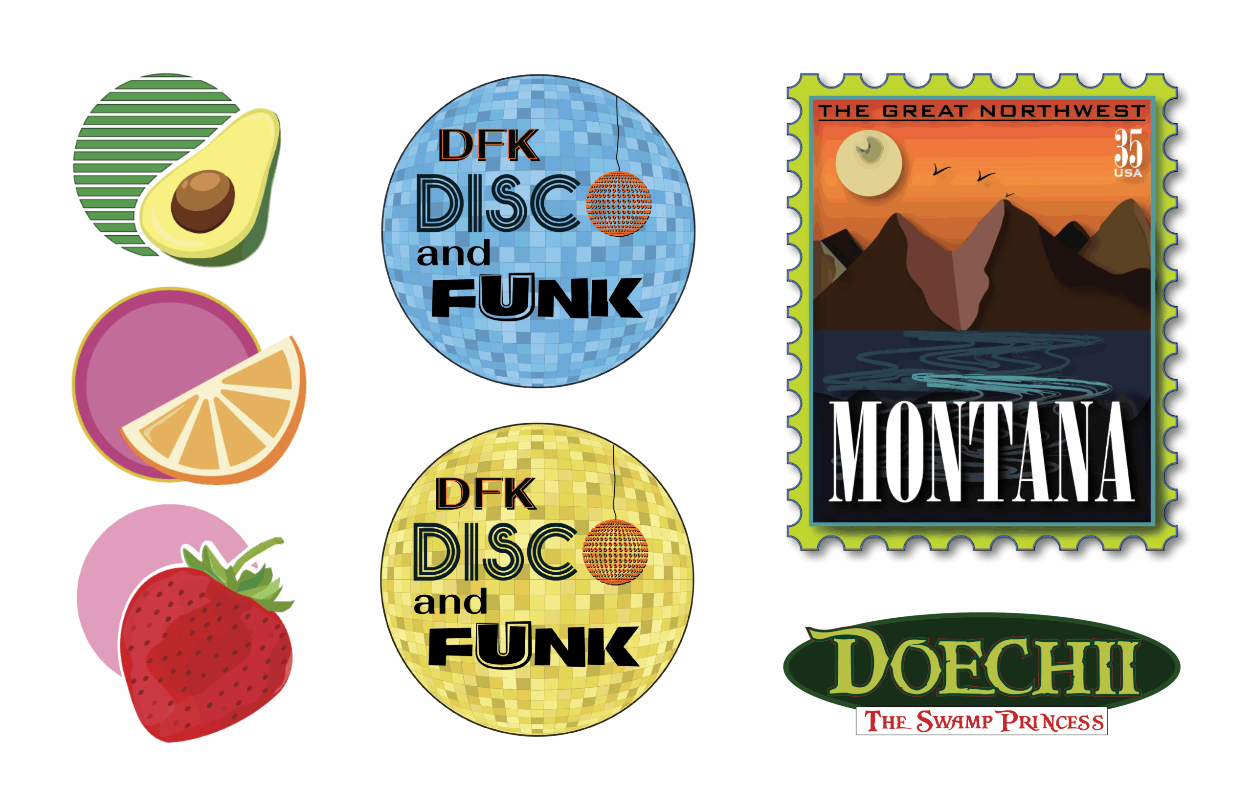 logodesign