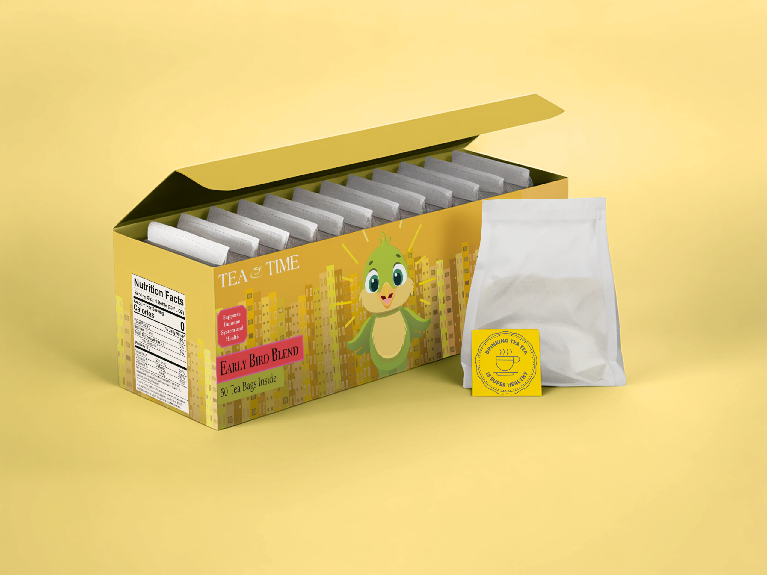 teabox2